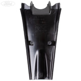 KUGA FRONT WINDSCREEN RAIN SENSOR COVER SENSITIVE