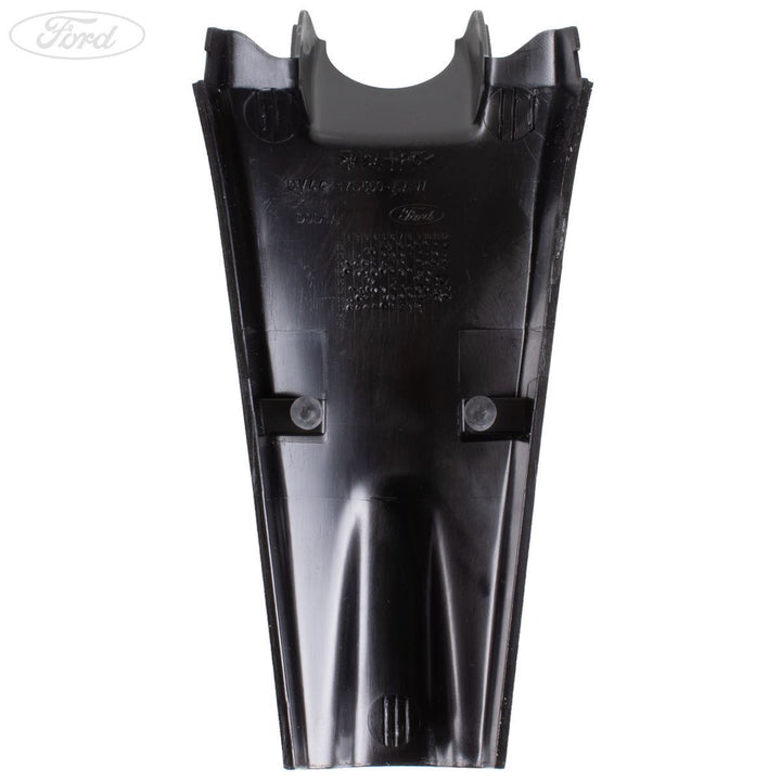 KUGA FRONT WINDSCREEN RAIN SENSOR COVER SENSITIVE