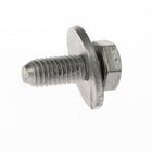 DIESEL FUEL PUMP BOLT
