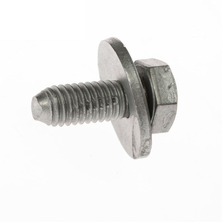 DIESEL FUEL PUMP BOLT