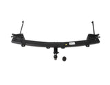 TOURNEO/TRANSIT CONNECT FIXED TOW BAR LOW BALL VERSION