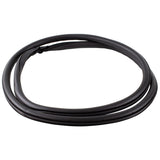 MONDEO REAR O/S N/S DOOR WEATHERSTRIP SEAL - ON BODY