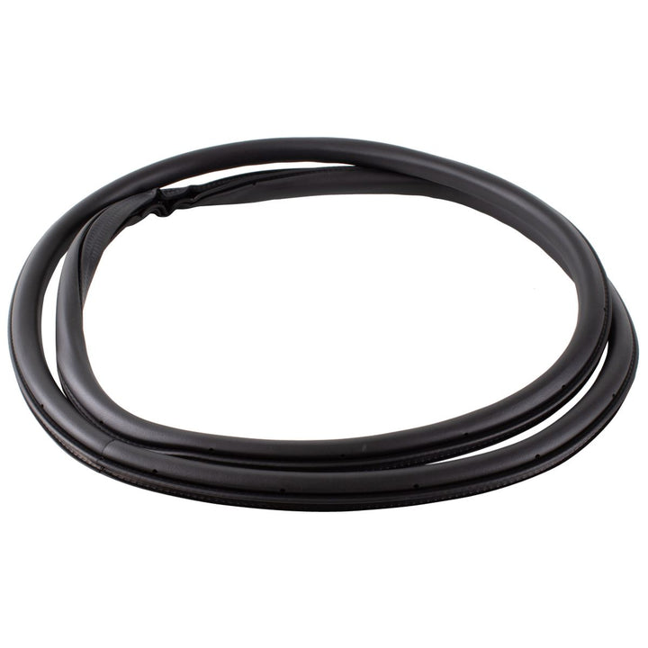 MONDEO REAR O/S N/S DOOR WEATHERSTRIP SEAL - ON BODY