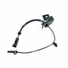 Galaxy S-Max O/S Front ABS Sensor 2015-2023
