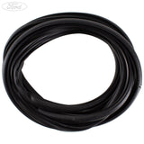 FOCUS C-MAX MONDEO SLIDING SUN ROOF WEATHERSTRIP 10/2014-