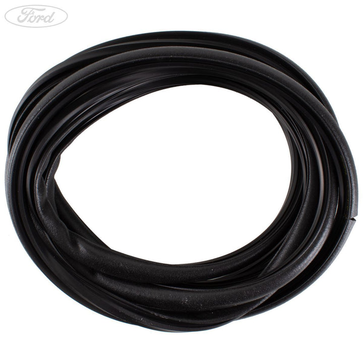 FOCUS C-MAX MONDEO SLIDING SUN ROOF WEATHERSTRIP 10/2014-