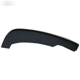 MOULDING