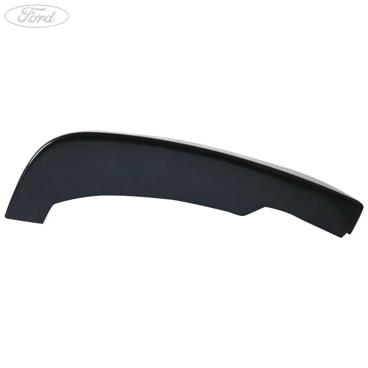 MOULDING