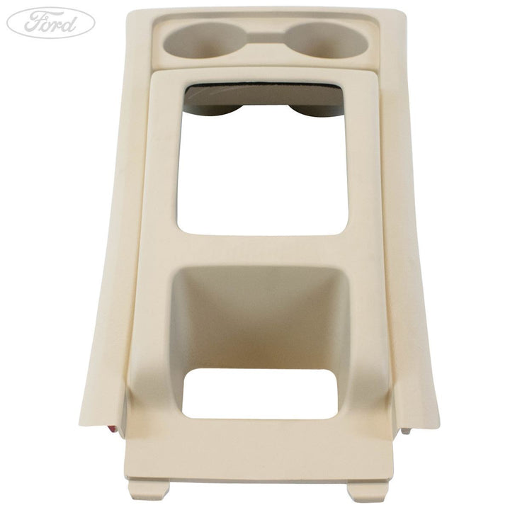 GEAR CHANGE LEVER BOOT
