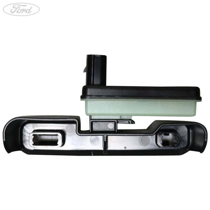 MONDEO A/C INTERIOR TEMPERATURE SENSOR 2014-