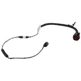 PARKING DISTANCE AID SENSOR WIRE