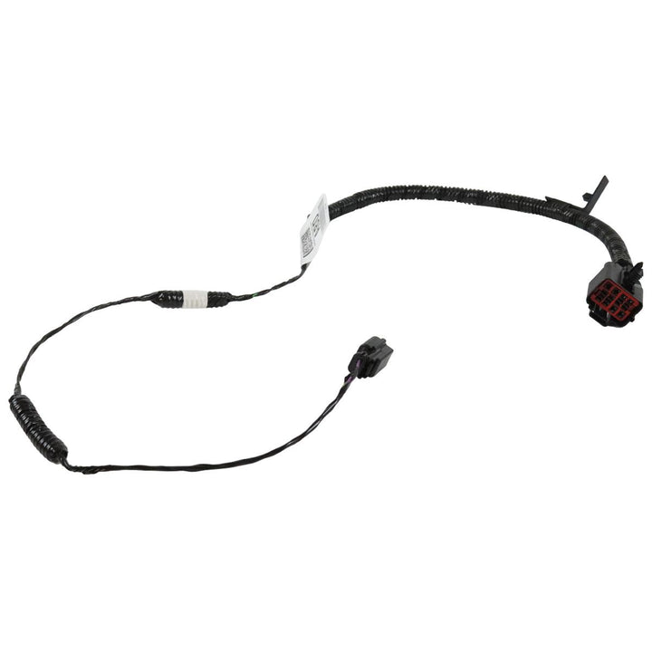 PARKING DISTANCE AID SENSOR WIRE