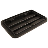 AIR INLET GRILLE
