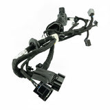Transit Custom EcoBlue O/S Front Door Jumper Wire 2019-2019