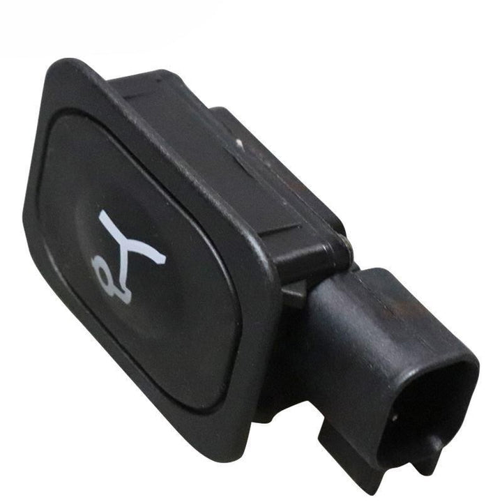 FOCUS C-MAX TAILGATE BOOTLID OPENING SWITCH HANDS FREE 18-