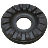 KUGA REAR SUSPENSION SPRING UPPER ANTI-SQUEAK 2013-