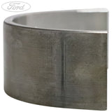 CRANKSHAFT MAIN BEARING