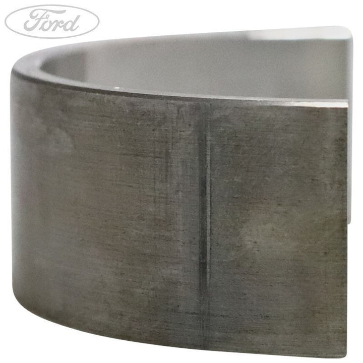 CRANKSHAFT MAIN BEARING