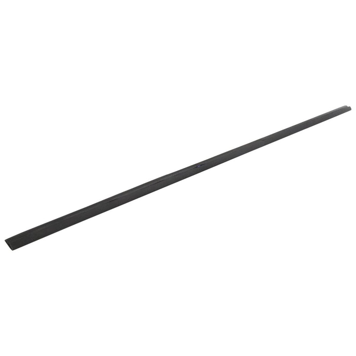 TRANSIT COURIER FRONT BUMPER - BONNET WEATHERSTRIP SEAL