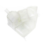FIESTA FUSION RADIATOR OVERFLOW EXPANSION TANK
