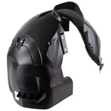 KUGA FRONT O/S INNER WHEEL ARCH LINING