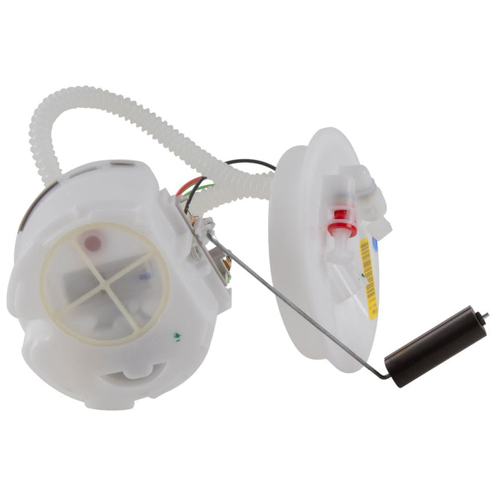 KS fuel pump assembly for ford focus 2012 high quality fuel pump made in china r KS fuel pump assembly for ford focus 2012 high quality fuel pump made in china r