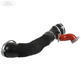 FOCUS MK2 RS 2.5 DURATEC AIR FILTER INLET CONNECTION PIPE