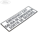 DECAL