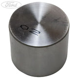 9 SIGMA & DURATEC VALVE TAPPET 25MM 2015-