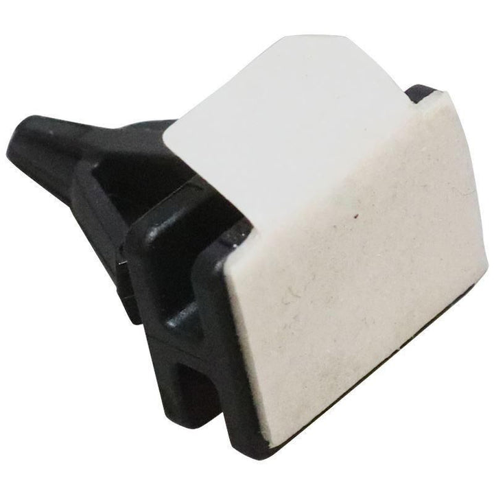 TRANSIT CUSTOM TOURNEO REAR INTERIOR LIGHT FRAME 2013-2023
