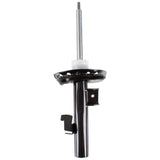 MONDEO FRONT N/S SHOCK ABSORBER SUSPENSION STRUT