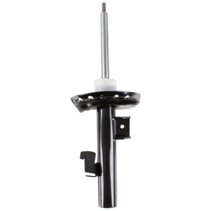MONDEO FRONT N/S SHOCK ABSORBER SUSPENSION STRUT