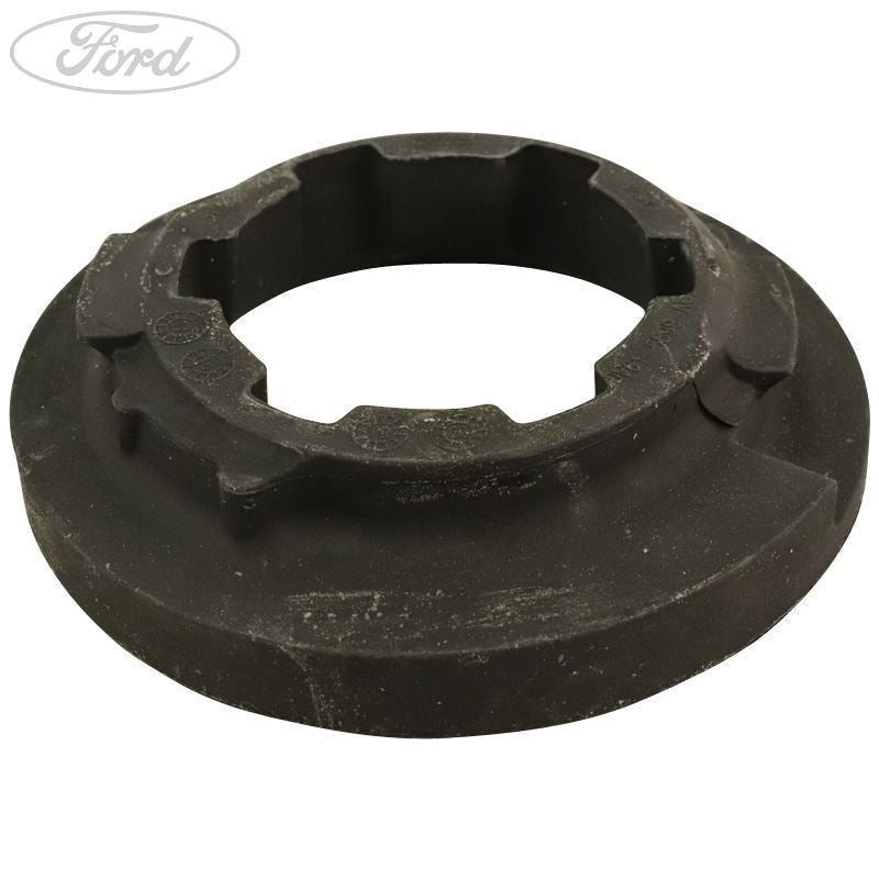 Ford CONNECT REAR SUSPENSION SPRING ANTISQUEAK RUBBER 13-18 - 1837365