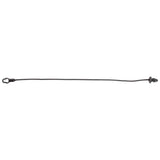 TRIM PANEL LIFTING STRAP