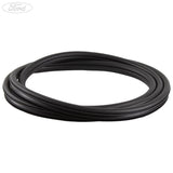 RANGER REAR N/S DOOR OPENING WEATHERSTRIP SEAL 2011-