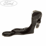C-MAX FOCUS KUGA REAR N/S LOWER DOOR HINGE