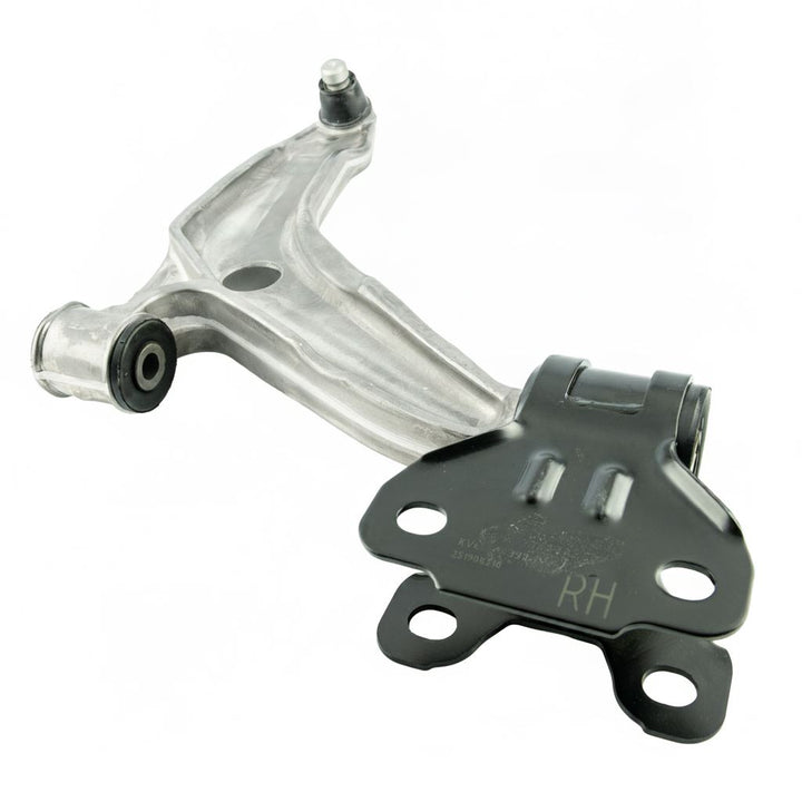 Transit Connect O/S Front Track Control Arm 2018-2022