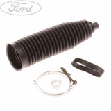C-MAX FOCUS KUGA STEERING GEAR DUST SEAL