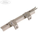 DOOR GLASS GUIDE