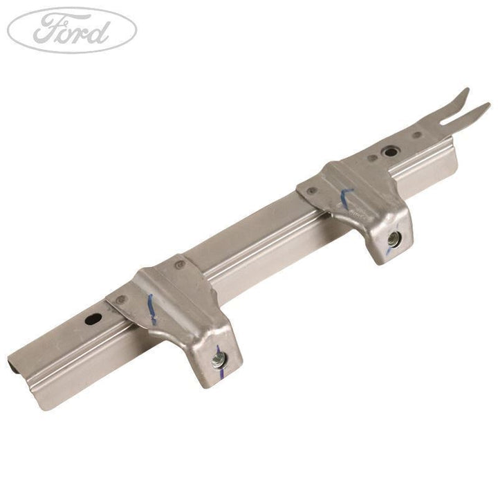 DOOR GLASS GUIDE