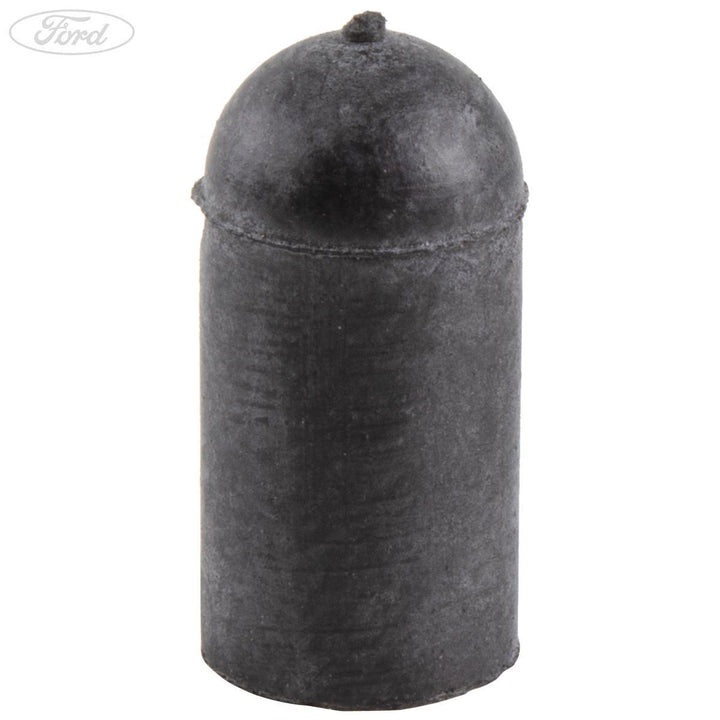 FUEL INJECTION SYSTEM/INLET MANIFLD CAP PACK OF 5