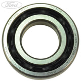 FOCUS ECOSPORT FIESTA FIGO COURIER 6-SPEED MANUAL BUSHING