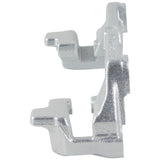 TRANSIT CONNECT REAR BRAKE CALIPER CARRIER 2013-
