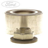 FIESTA FUSION FRONT WHEEL BEARING