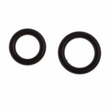 MONDEO TRANSIT FIESTA POWER STEERING HOSE O RING KIT