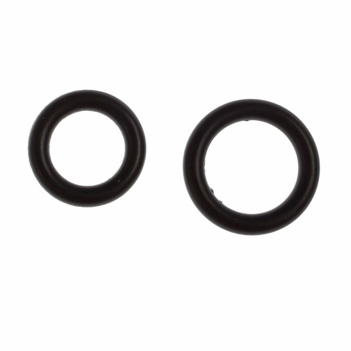 MONDEO TRANSIT FIESTA POWER STEERING HOSE O RING KIT
