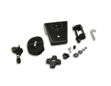 C-MAX FROM 11/2010 INTERIOR BIKE CARRIER