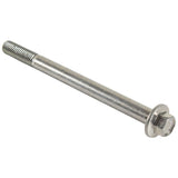 WATER PUMP BOLT PACK OF 5