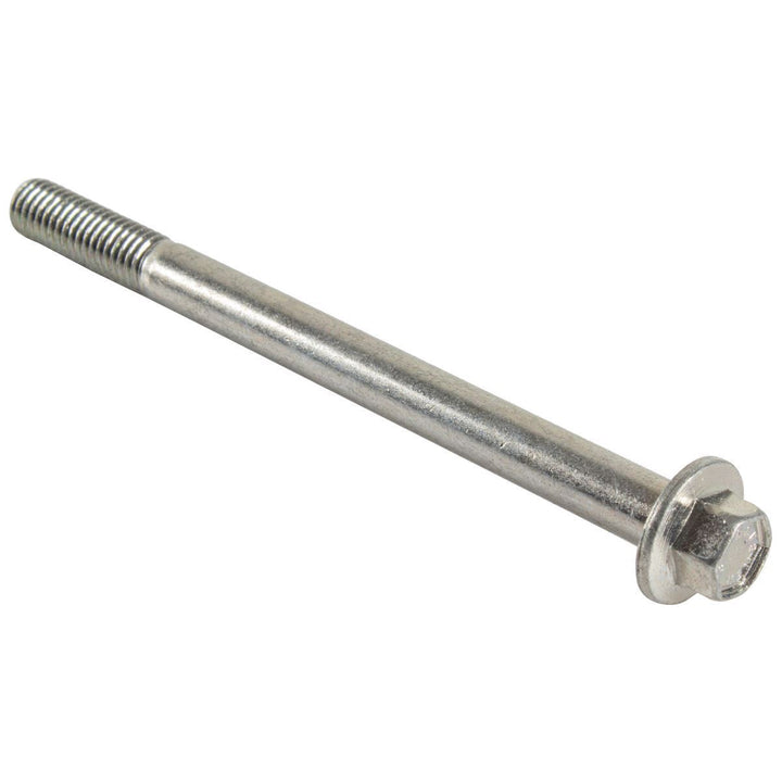 WATER PUMP BOLT PACK OF 5