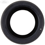 OTHER WEAR & TEAR PARTS